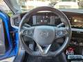 Opel Mokka 1.2 Turbo Edition Blu/Azzurro - thumbnail 13
