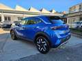 Opel Mokka 1.2 Turbo Edition Blu/Azzurro - thumbnail 6