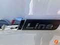 Hyundai TUCSON 1.6 CRDI 100kW (136CV) 48V N-Line 4X2 Gris - thumbnail 24