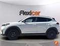 Hyundai TUCSON 1.6 CRDI 100kW (136CV) 48V N-Line 4X2 Gris - thumbnail 4