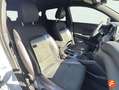 Hyundai TUCSON 1.6 CRDI 100kW (136CV) 48V N-Line 4X2 Gris - thumbnail 15