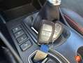 Hyundai TUCSON 1.6 CRDI 100kW (136CV) 48V N-Line 4X2 Gris - thumbnail 23
