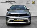 Opel Crossland Elegance Turbo Elegance Panorama Navi LED Apple Gris - thumbnail 10