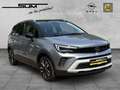 Opel Crossland Elegance Turbo Elegance Panorama Navi LED Apple Gris - thumbnail 9