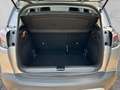 Opel Crossland Elegance Turbo Elegance Panorama Navi LED Apple Gris - thumbnail 5