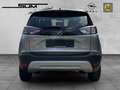 Opel Crossland Elegance Turbo Elegance Panorama Navi LED Apple Gris - thumbnail 4