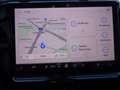 Ford Puma ST-LINE X LED+360°Kamera+Glasdach+Navi Rood - thumbnail 13