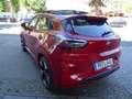 Ford Puma ST-LINE X LED+360°Kamera+Glasdach+Navi Rood - thumbnail 5