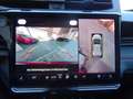 Ford Puma ST-LINE X LED+360°Kamera+Glasdach+Navi Rood - thumbnail 12