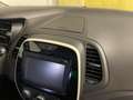 Renault Captur 1.5 dCi 8V 90 CV Start&Stop Intens Bianco - thumbnail 9