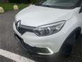 Renault Captur 1.5 dCi 8V 90 CV Start&Stop Intens Bianco - thumbnail 3