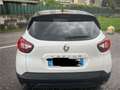 Renault Captur 1.5 dCi 8V 90 CV Start&Stop Intens Bianco - thumbnail 4