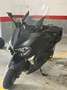 Yamaha TMAX 530 SX - thumbnail 1