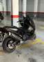 Yamaha TMAX 530 SX - thumbnail 4