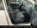 Volkswagen Golf Plus VI Team AUTOMATIK *1.HAND*SCHECKHEFT* Wit - thumbnail 10