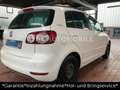 Volkswagen Golf Plus VI Team AUTOMATIK *1.HAND*SCHECKHEFT* Wit - thumbnail 5
