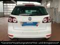 Volkswagen Golf Plus VI Team AUTOMATIK *1.HAND*SCHECKHEFT* Wit - thumbnail 4