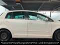 Volkswagen Golf Plus VI Team AUTOMATIK *1.HAND*SCHECKHEFT* Wit - thumbnail 6