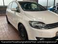 Volkswagen Golf Plus VI Team AUTOMATIK *1.HAND*SCHECKHEFT* Wit - thumbnail 7