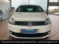 Volkswagen Golf Plus VI Team AUTOMATIK *1.HAND*SCHECKHEFT* Wit - thumbnail 8