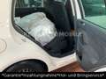 Volkswagen Golf Plus VI Team AUTOMATIK *1.HAND*SCHECKHEFT* Wit - thumbnail 11