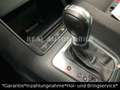 Volkswagen Golf Plus VI Team AUTOMATIK *1.HAND*SCHECKHEFT* Wit - thumbnail 13