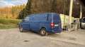 Volkswagen T5 Transporter Kastenwagen 2,5 TDI 4motion D-PF - thumbnail 4