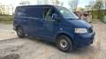 Volkswagen T5 Transporter Kastenwagen 2,5 TDI 4motion D-PF - thumbnail 3