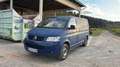 Volkswagen T5 Transporter Kastenwagen 2,5 TDI 4motion D-PF - thumbnail 1