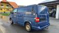Volkswagen T5 Transporter Kastenwagen 2,5 TDI 4motion D-PF - thumbnail 2