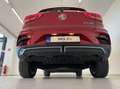 MG ZS EV Luxury 50 kWh Böhm Edition Rot - thumbnail 16