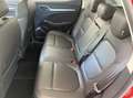MG ZS EV Luxury 50 kWh Böhm Edition Rot - thumbnail 23