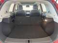 MG ZS EV Luxury 50 kWh Böhm Edition Rot - thumbnail 20