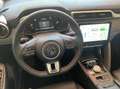 MG ZS EV Luxury 50 kWh Böhm Edition Rot - thumbnail 30