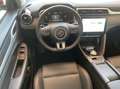 MG ZS EV Luxury 50 kWh Böhm Edition Rot - thumbnail 29