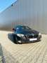 BMW 535 535d Touring Aut. - thumbnail 1