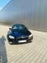 BMW 535 535d Touring Aut. - thumbnail 2