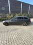 BMW 535 535d Touring Aut. - thumbnail 6