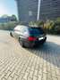 BMW 535 535d Touring Aut. - thumbnail 5