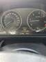 BMW 535 535d Touring Aut. - thumbnail 8