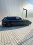 BMW 535 535d Touring Aut. - thumbnail 3