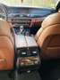 BMW 535 535d Touring Aut. - thumbnail 9