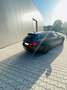 BMW 535 535d Touring Aut. - thumbnail 4