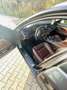 BMW 535 535d Touring Aut. - thumbnail 7