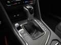 Volkswagen Tiguan 1.5TSI/150PK R-Line Business DSG · Navigatie · 360 Zwart - thumbnail 39