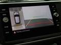 Volkswagen Tiguan 1.5TSI/150PK R-Line Business DSG · Navigatie · 360 Nero - thumbnail 11