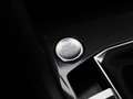 Volkswagen Tiguan 1.5TSI/150PK R-Line Business DSG · Navigatie · 360 Zwart - thumbnail 21
