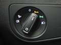 Volkswagen Tiguan 1.5TSI/150PK R-Line Business DSG · Navigatie · 360 Zwart - thumbnail 23