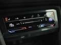 Volkswagen Tiguan 1.5TSI/150PK R-Line Business DSG · Navigatie · 360 Zwart - thumbnail 26