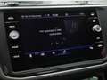 Volkswagen Tiguan 1.5TSI/150PK R-Line Business DSG · Navigatie · 360 Zwart - thumbnail 43